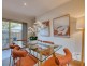 6 Exell Mews, Berwick VIC 3806