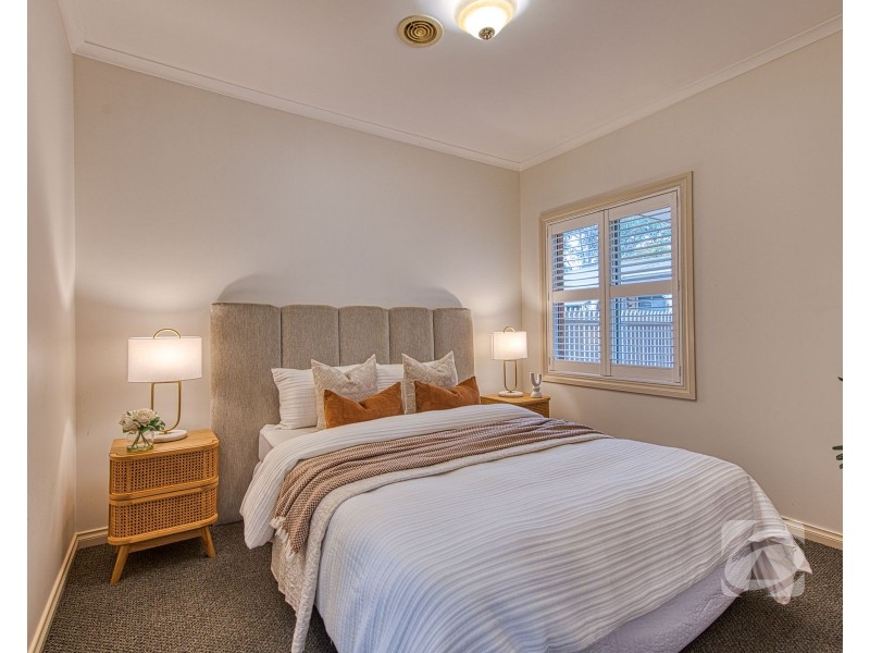 6 Exell Mews, Berwick VIC 3806