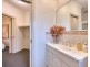 6 Exell Mews, Berwick VIC 3806