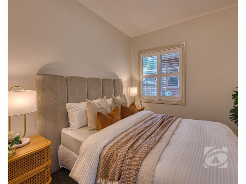 6 Exell Mews, Berwick VIC 3806