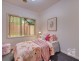 6 Exell Mews, Berwick VIC 3806
