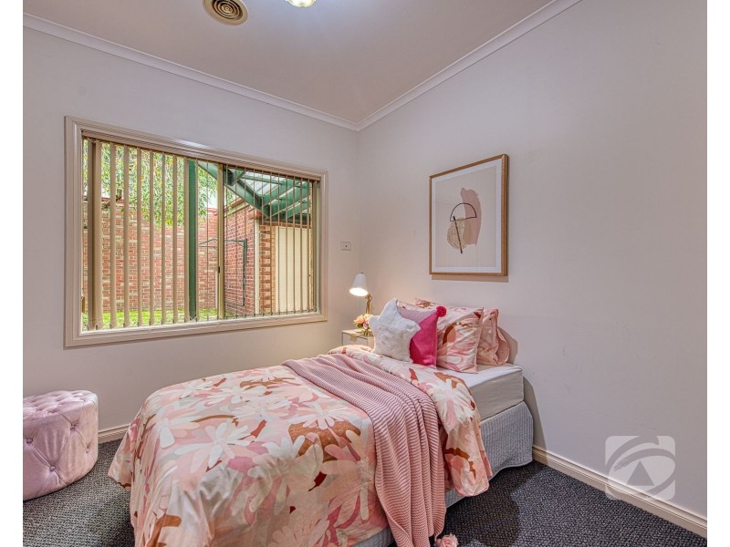 6 Exell Mews, Berwick VIC 3806