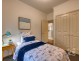 6 Exell Mews, Berwick VIC 3806