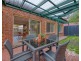 6 Exell Mews, Berwick VIC 3806