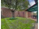 6 Exell Mews, Berwick VIC 3806
