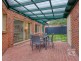 6 Exell Mews, Berwick VIC 3806