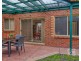 6 Exell Mews, Berwick VIC 3806