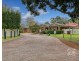 6 Exell Mews, Berwick VIC 3806