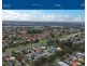 6 Exell Mews, Berwick VIC 3806