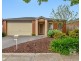 92 Ridgemont Drive, Berwick VIC 3806