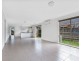 92 Ridgemont Drive, Berwick VIC 3806