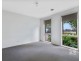 92 Ridgemont Drive, Berwick VIC 3806
