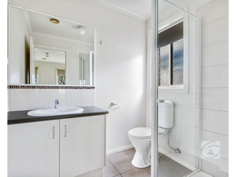 92 Ridgemont Drive, Berwick VIC 3806