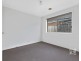 92 Ridgemont Drive, Berwick VIC 3806