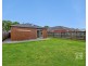 92 Ridgemont Drive, Berwick VIC 3806