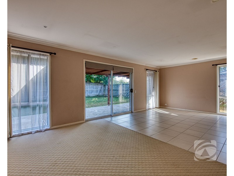 74 Golf Links Road, Berwick VIC 3806