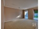 74 Golf Links Road, Berwick VIC 3806