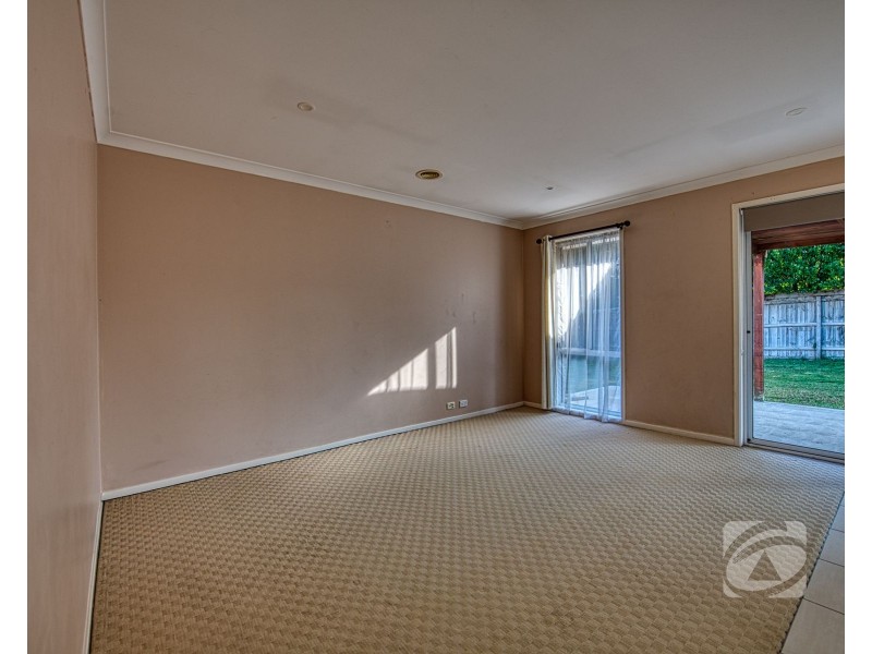 74 Golf Links Road, Berwick VIC 3806