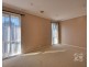 74 Golf Links Road, Berwick VIC 3806