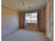 74 Golf Links Road, Berwick VIC 3806