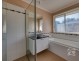 74 Golf Links Road, Berwick VIC 3806