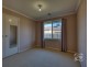 74 Golf Links Road, Berwick VIC 3806