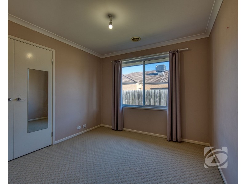 74 Golf Links Road, Berwick VIC 3806