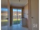 74 Golf Links Road, Berwick VIC 3806