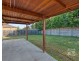 74 Golf Links Road, Berwick VIC 3806