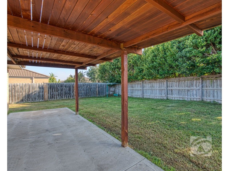 74 Golf Links Road, Berwick VIC 3806