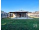 74 Golf Links Road, Berwick VIC 3806