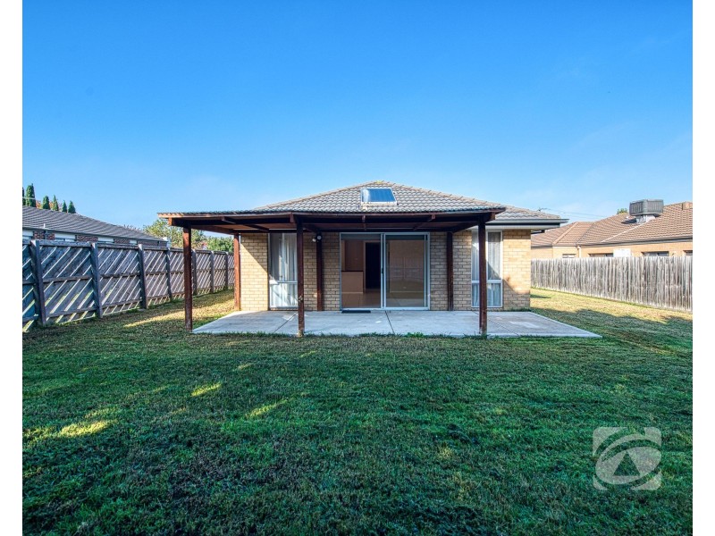 74 Golf Links Road, Berwick VIC 3806