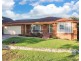 4 Garden Court, Berwick VIC 3806
