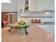 4 Garden Court, Berwick VIC 3806
