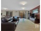 4 Garden Court, Berwick VIC 3806