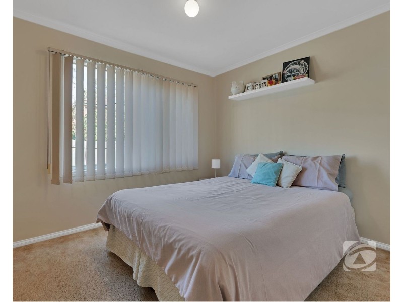 4 Garden Court, Berwick VIC 3806