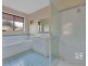 4 Garden Court, Berwick VIC 3806