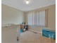 4 Garden Court, Berwick VIC 3806