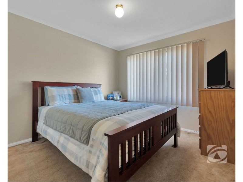 4 Garden Court, Berwick VIC 3806