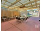 4 Garden Court, Berwick VIC 3806