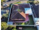 4 Garden Court, Berwick VIC 3806
