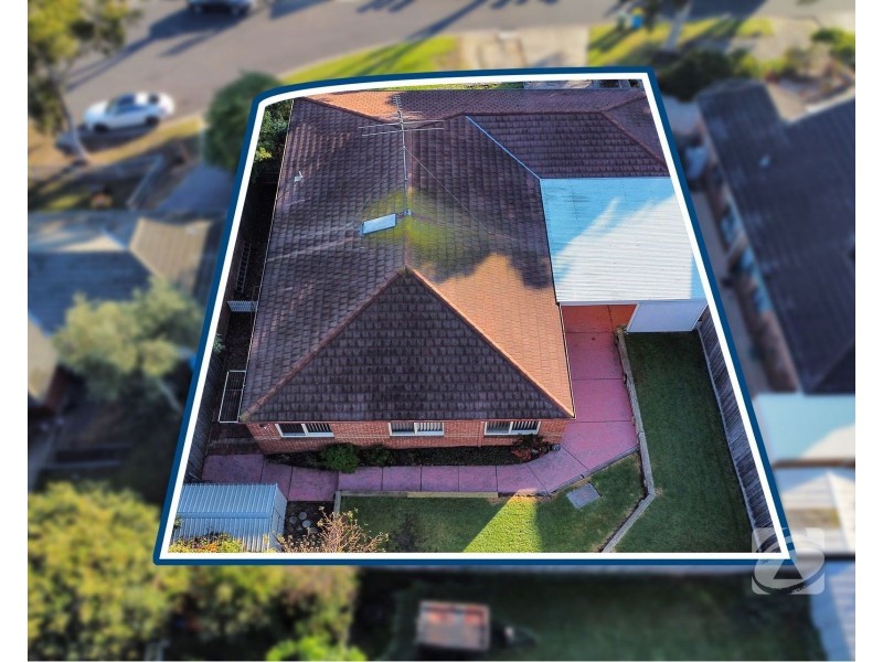 4 Garden Court, Berwick VIC 3806