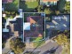 4 Garden Court, Berwick VIC 3806