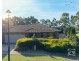 67 Loxley Boulevard, Narre Warren South VIC 3805