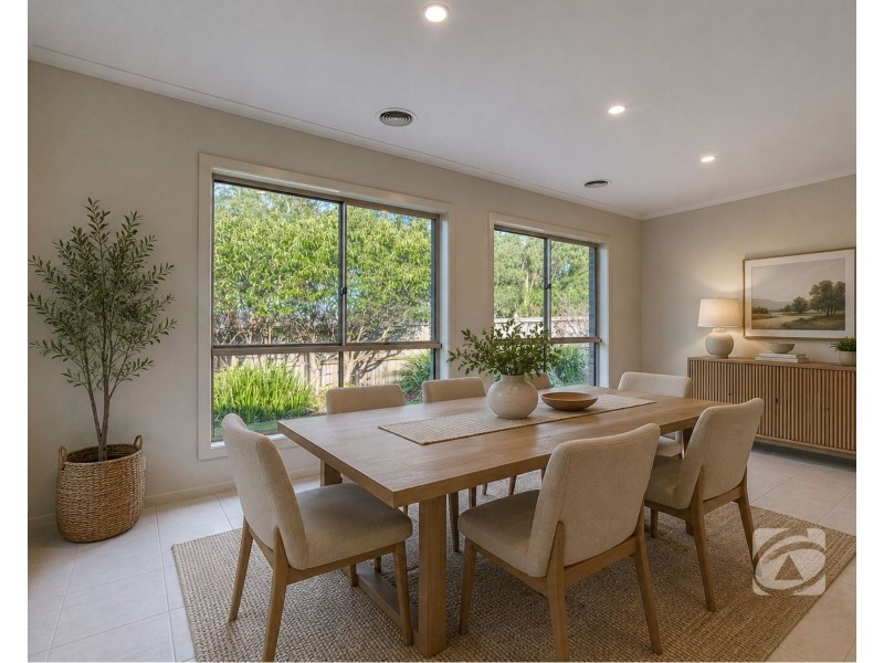 67 Loxley Boulevard, Narre Warren South VIC 3805