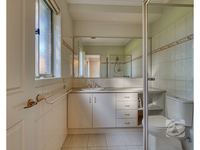 67 Loxley Boulevard, Narre Warren South VIC 3805