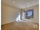 67 Loxley Boulevard, Narre Warren South VIC 3805