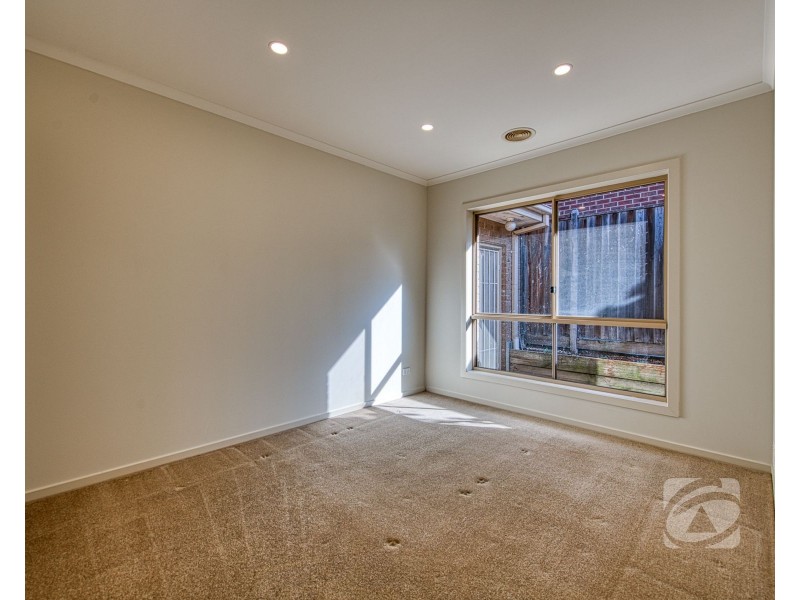 67 Loxley Boulevard, Narre Warren South VIC 3805