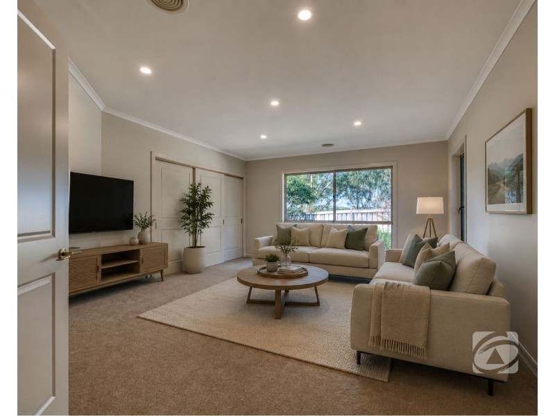67 Loxley Boulevard, Narre Warren South VIC 3805