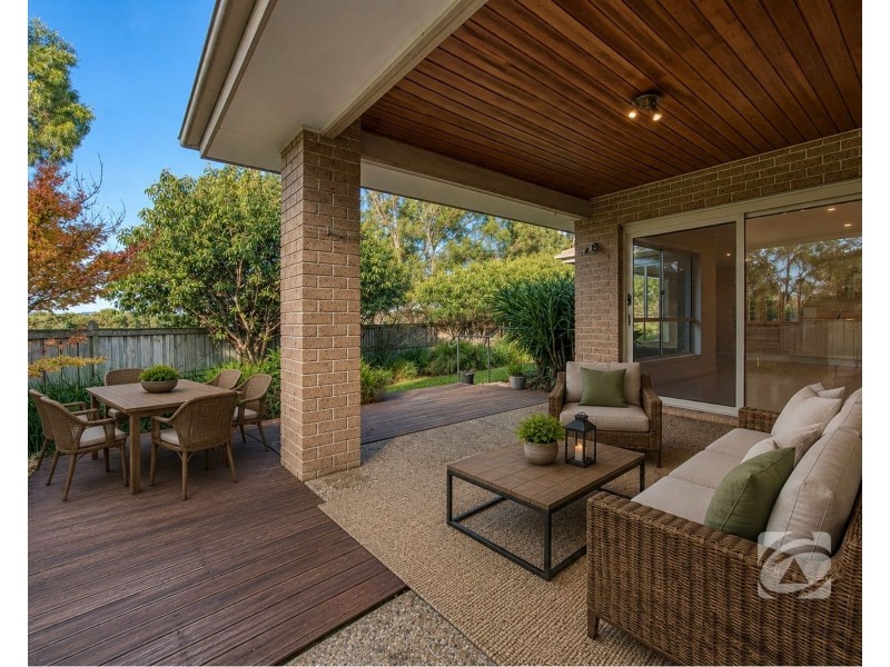 67 Loxley Boulevard, Narre Warren South VIC 3805